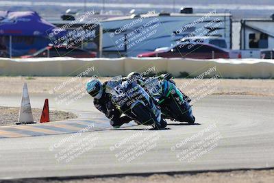 media/Jan-21-2023-CVMA (Sat) [[b9eef8ba1f]]/Race 3 Formula UL-American Thunder/